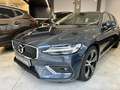 Volvo V60 D4 Inscription Aut. Azul - thumbnail 1