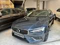 Volvo V60 D4 Inscription Aut. Azul - thumbnail 33