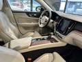 Volvo V60 D4 Inscription Aut. Azul - thumbnail 7
