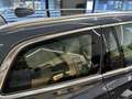 Volvo V60 D4 Inscription Aut. Azul - thumbnail 39