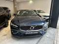 Volvo V60 D4 Inscription Aut. Azul - thumbnail 34