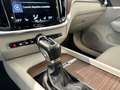 Volvo V60 D4 Inscription Aut. Azul - thumbnail 20
