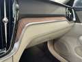 Volvo V60 D4 Inscription Aut. Azul - thumbnail 22