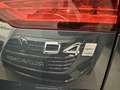 Volvo V60 D4 Inscription Aut. Azul - thumbnail 12