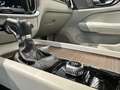 Volvo V60 D4 Inscription Aut. Azul - thumbnail 21