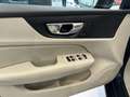 Volvo V60 D4 Inscription Aut. Azul - thumbnail 15