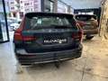 Volvo V60 D4 Inscription Aut. Azul - thumbnail 36