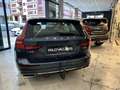 Volvo V60 D4 Inscription Aut. Azul - thumbnail 35