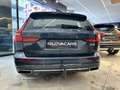 Volvo V60 D4 Inscription Aut. Azul - thumbnail 37