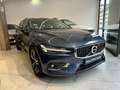 Volvo V60 D4 Inscription Aut. Azul - thumbnail 4