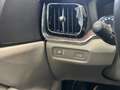 Volvo V60 D4 Inscription Aut. Azul - thumbnail 27