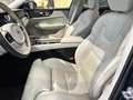 Volvo V60 D4 Inscription Aut. Azul - thumbnail 17