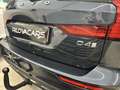 Volvo V60 D4 Inscription Aut. Azul - thumbnail 11
