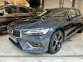 Volvo V60 D4 Inscription Aut. Azul - thumbnail 30