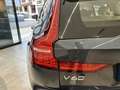 Volvo V60 D4 Inscription Aut. Azul - thumbnail 38