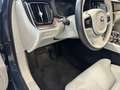 Volvo V60 D4 Inscription Aut. Azul - thumbnail 16