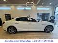 Maserati Ghibli V6 3.0  CARBON KAMERA NAVI Weiß - thumbnail 5