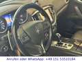 Maserati Ghibli V6 3.0  CARBON KAMERA NAVI Weiß - thumbnail 10