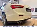 Maserati Ghibli V6 3.0  CARBON KAMERA NAVI Weiß - thumbnail 25
