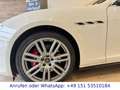 Maserati Ghibli V6 3.0  CARBON KAMERA NAVI Weiß - thumbnail 27