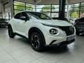 Nissan Juke Hybrid N-Connecta *DAB+*LED*RFK* uvm. Weiß - thumbnail 2