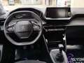 Peugeot 2008 BlueHDI 81kW (110CV) Active Blanco - thumbnail 8