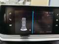Peugeot 2008 BlueHDI 81kW (110CV) Active Blanco - thumbnail 21