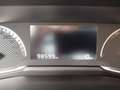 Peugeot 2008 BlueHDI 81kW (110CV) Active Blanco - thumbnail 10