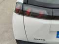 Peugeot 2008 BlueHDI 81kW (110CV) Active Blanco - thumbnail 17