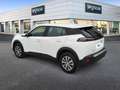 Peugeot 2008 BlueHDI 81kW (110CV) Active Blanco - thumbnail 7