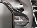 Peugeot 2008 BlueHDI 81kW (110CV) Active Blanco - thumbnail 18