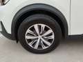 Peugeot 2008 BlueHDI 81kW (110CV) Active Blanco - thumbnail 13