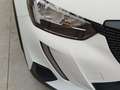 Peugeot 2008 BlueHDI 81kW (110CV) Active Blanco - thumbnail 16