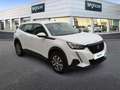 Peugeot 2008 BlueHDI 81kW (110CV) Active Blanco - thumbnail 3