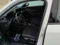 Peugeot 2008 BlueHDI 81kW (110CV) Active Blanco - thumbnail 11