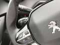 Peugeot 2008 BlueHDI 81kW (110CV) Active Blanco - thumbnail 15