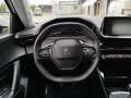 Peugeot 2008 BlueHDI 81kW (110CV) Active Blanco - thumbnail 9