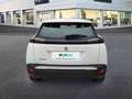 Peugeot 2008 BlueHDI 81kW (110CV) Active Blanco - thumbnail 5