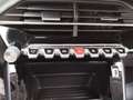 Peugeot 2008 BlueHDI 81kW (110CV) Active Blanco - thumbnail 20