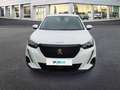 Peugeot 2008 BlueHDI 81kW (110CV) Active Blanco - thumbnail 2