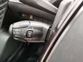 Peugeot 2008 BlueHDI 81kW (110CV) Active Blanco - thumbnail 19