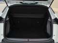 Peugeot 2008 BlueHDI 81kW (110CV) Active Blanco - thumbnail 6