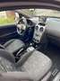 Opel Corsa 1.4i Enjoy Active - thumbnail 18