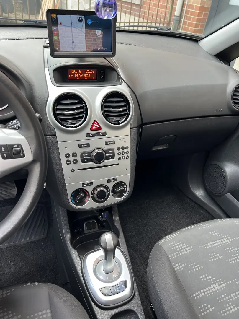 Opel Corsa 1.4i Enjoy Active - 2