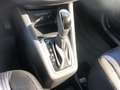 Hyundai iX20 1,6 CVVT Edition 25 Aut. Argent - thumbnail 18