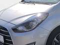 Hyundai iX20 1,6 CVVT Edition 25 Aut. Argent - thumbnail 7