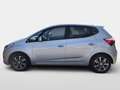 Hyundai iX20 1,6 CVVT Edition 25 Aut. Argent - thumbnail 6