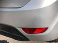 Hyundai iX20 1,6 CVVT Edition 25 Aut. Argent - thumbnail 13