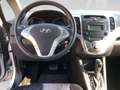 Hyundai iX20 1,6 CVVT Edition 25 Aut. Argent - thumbnail 16