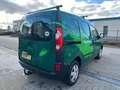 Renault Kangoo Express 1.5 dCi 70 Grand Confort - thumbnail 7